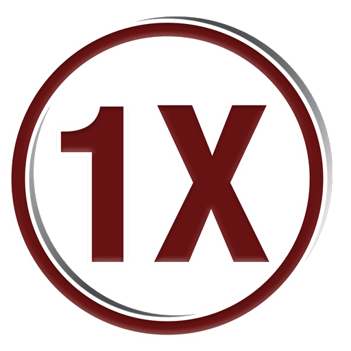Ganaderia-Tres-Mujeres-1X